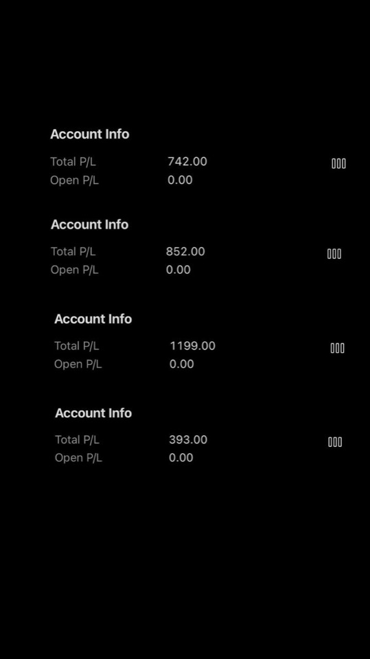 Receipt from N8