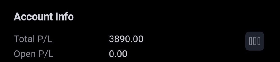 Receipt from Khaled K.