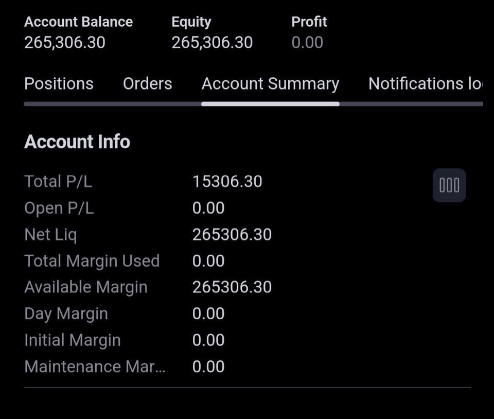Receipt from Khaled K.