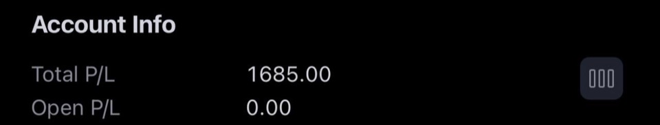 Receipt from Luis B.