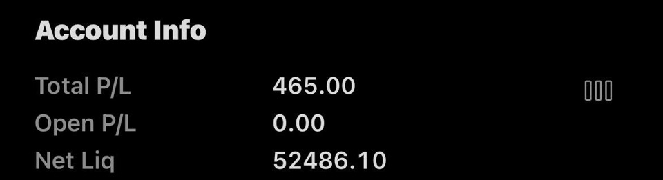 Receipt from SCT Licensee