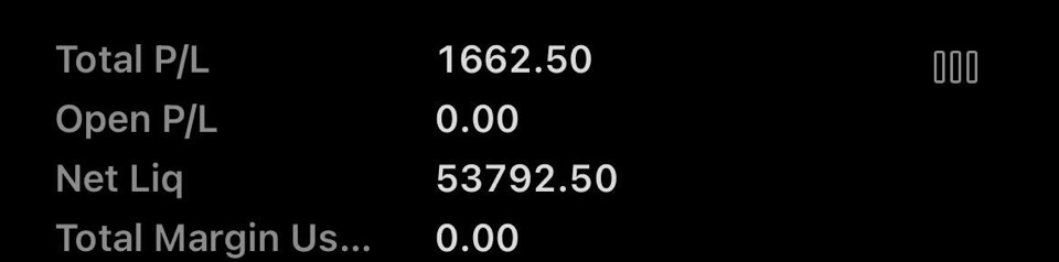 Receipt from SCT Licensee
