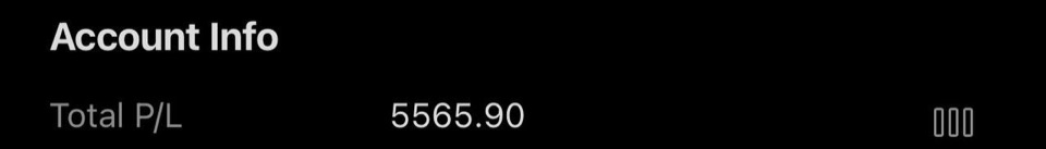 Receipt from B