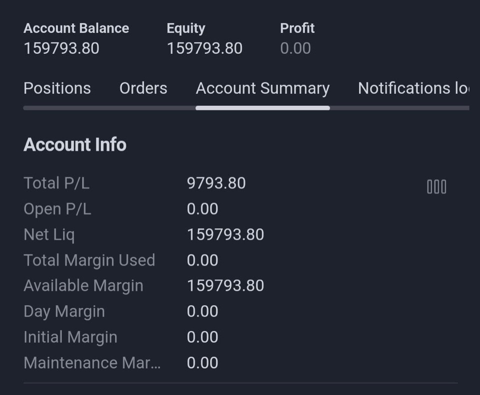 Receipt from Khaled K.