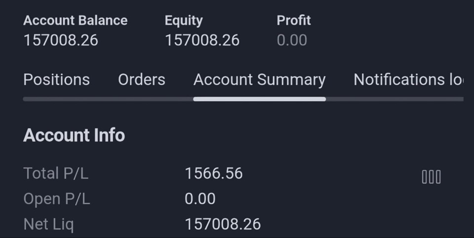 Receipt from Khaled K.