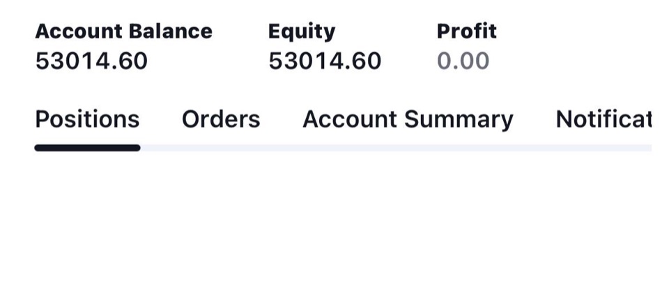 Receipt from SCT Licensee
