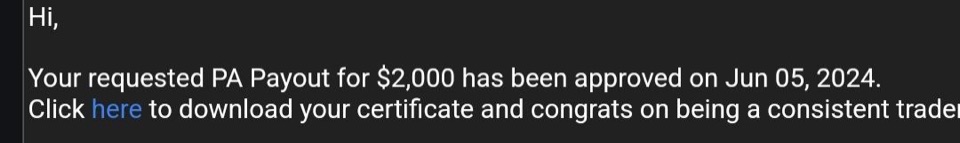 Receipt from Brandamn